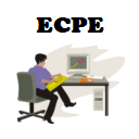 ECPE Vocabulary Test