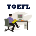 TOEFL Vocabulary Test