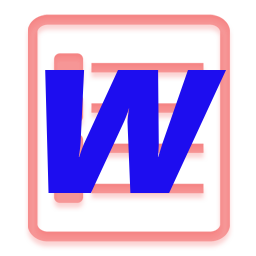 Print Vocabulary in PDF